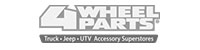 4 Wheel Parts